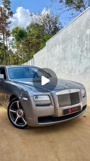 Bentley maintenance & coding