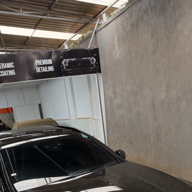SVR Performance